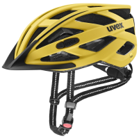 UVEX Helm city i-vo MIPS sunbee mat 56-60