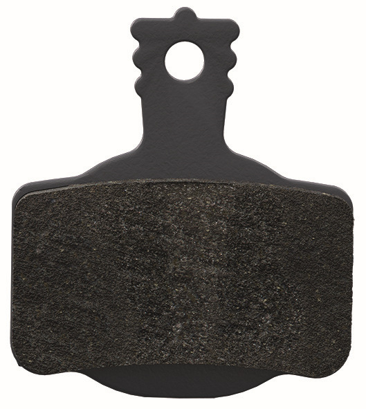 Magura Bremsbelag 7.P, Performance