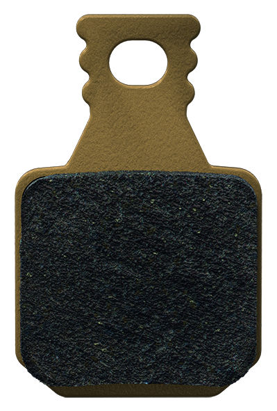 Magura Bremsbelag 8.R Race