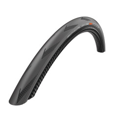 Schwalbe Pneu Pro One Tubeless, 700x28C (28-622), TLE, s/s