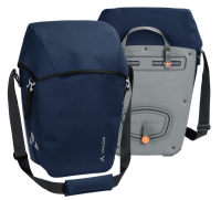 Vaude Seitentasche Comyou Pro - marine