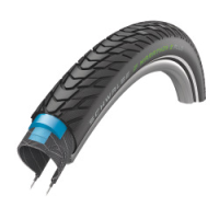 Schwalbe Pneu Marathon E-Plus