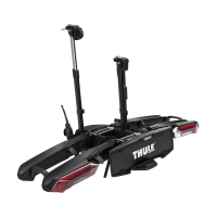 Thule Veloträger Epos 2 978 für 2 Velos
