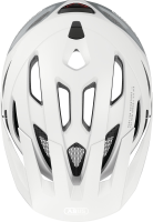 ABUS Helm Urban-I 3.0 ACE polar white S