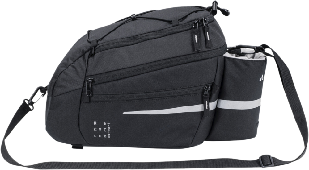 Vaude Silkroad L