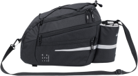Vaude Silkroad L