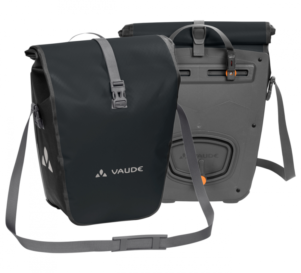 Vaude Seitentasche Aqua Back Duopack, diverse Farben