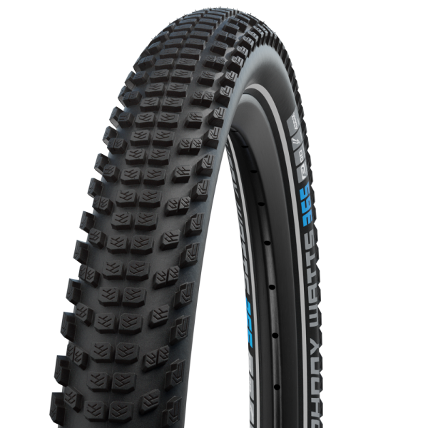 Schwalbe Pneu Johnny Watts 365, 29x2.35 (60-622), DD RG, E50