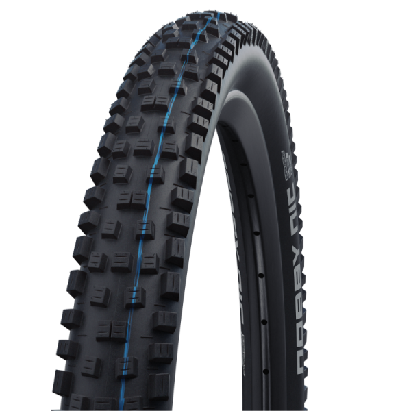 Schwalbe Pneu Nobby Nic