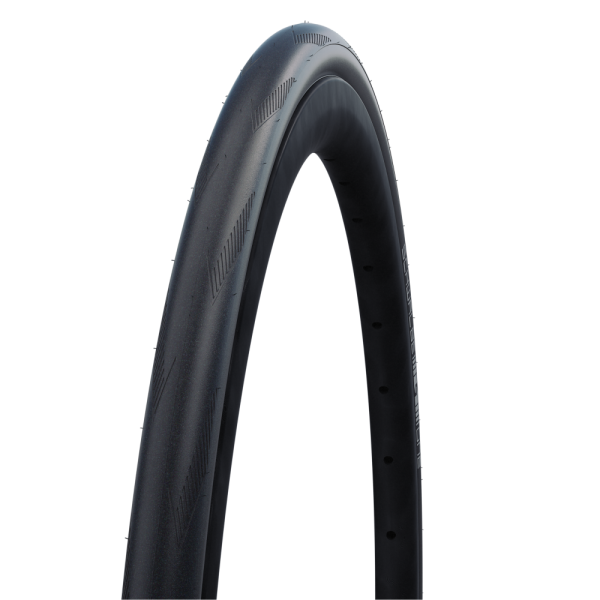 Schwalbe Pneu ONE Performance, 700x23C