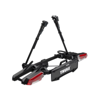 Thule Veloträger OutPace für 2 Velos