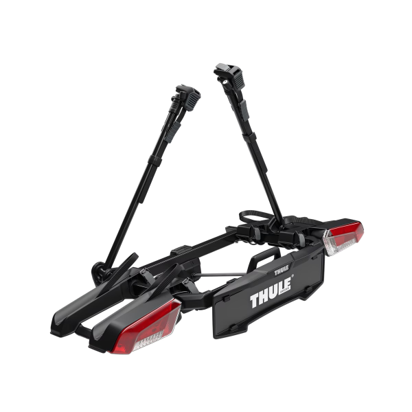 Thule Veloträger OutPace für 2 Velos