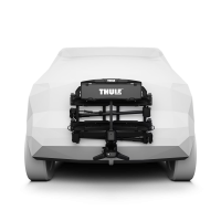 Thule Veloträger OutPace für 2 Velos