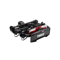 Thule Veloträger OutPace für 2 Velos