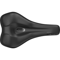 SQlab Sattel 6OX Ergowave active 2.2, 1