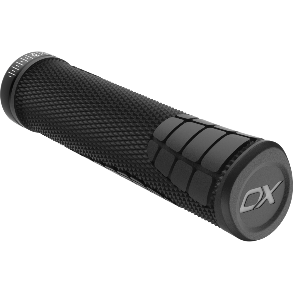 SQlab Griff 7OX Pro 2.0