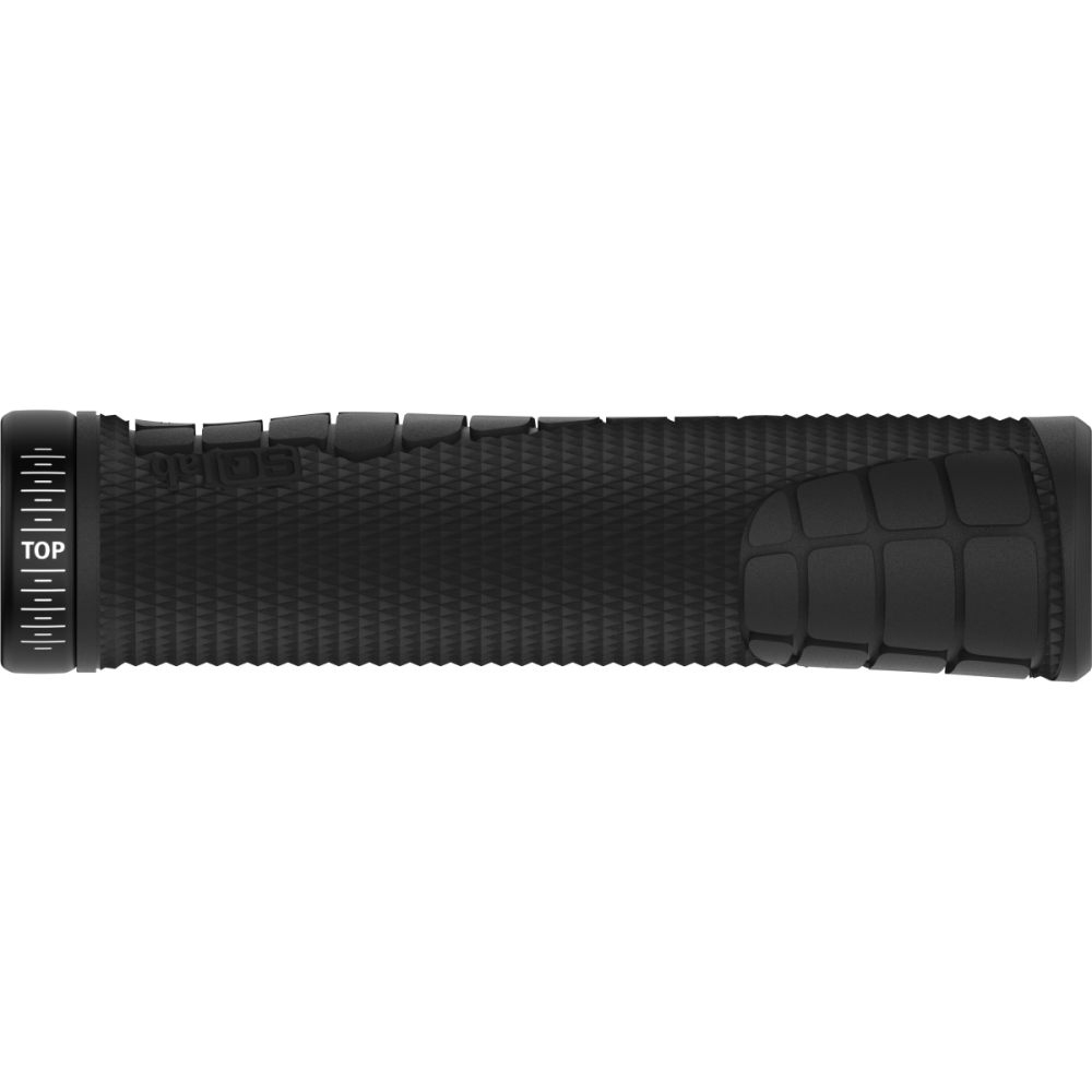 SQlab Griff 7OX Pro 2.0