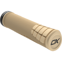 SQlab Griff 7OX Pro 2.0, M - sand