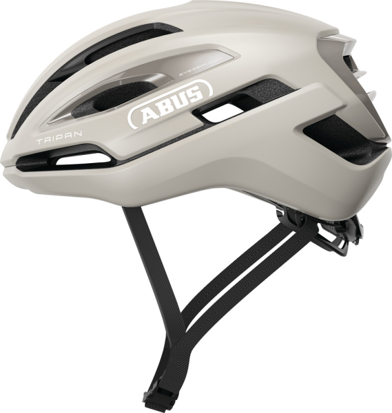 ABUS Helm Taipan