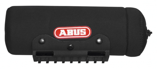 ABUS Rahmentasche ST 2012 0.6L