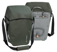 Vaude Seitentasche Comyou Pro - olive
