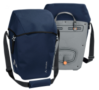 Vaude Seitentasche Comyou Pro - marine