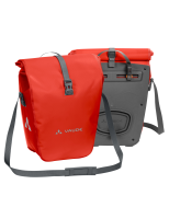 Vaude Seitentasche Aqua Back Duopack, diverse Farben